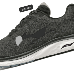 MEN’S RUNNING – i-dodo-II