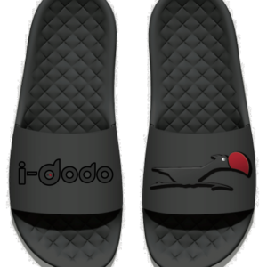 Dodo hot sale flip flops