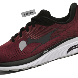 MEN’S RUNNING – i-dodo-III